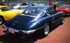 [thumbnail of 1959-62 Ferrari 400 Superamerica rsv.jpg]